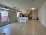 1617 Oxford Street - Photo 2