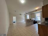 1617 Oxford Street - Photo 3