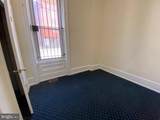 1617 Oxford Street - Photo 6