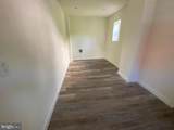 1617 Oxford Street - Photo 7