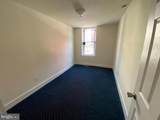 1617 Oxford Street - Photo 8