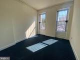1617 Oxford Street - Photo 9