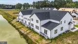 13 Valhalla Court - Photo 11