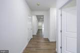 13 Valhalla Court - Photo 13