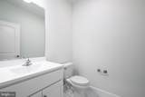 13 Valhalla Court - Photo 16