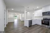 13 Valhalla Court - Photo 18