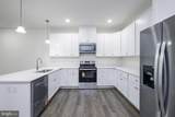 13 Valhalla Court - Photo 19