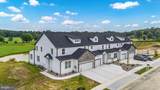 13 Valhalla Court - Photo 2