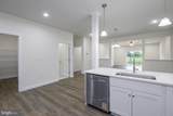 13 Valhalla Court - Photo 20