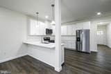 13 Valhalla Court - Photo 23