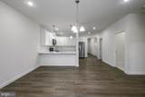 13 Valhalla Court - Photo 24