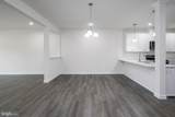 13 Valhalla Court - Photo 25