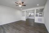 13 Valhalla Court - Photo 27