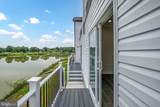 13 Valhalla Court - Photo 29