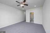 13 Valhalla Court - Photo 32