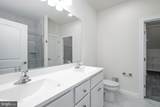 13 Valhalla Court - Photo 33