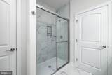 13 Valhalla Court - Photo 34