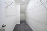 13 Valhalla Court - Photo 35