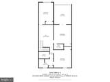 13 Valhalla Court - Photo 4