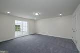 13 Valhalla Court - Photo 40