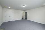13 Valhalla Court - Photo 41