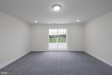 13 Valhalla Court - Photo 42