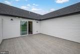 13 Valhalla Court - Photo 45