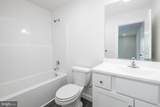 13 Valhalla Court - Photo 46