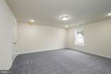 13 Valhalla Court - Photo 47