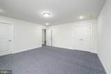 13 Valhalla Court - Photo 48