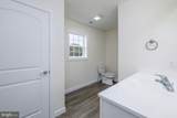13 Valhalla Court - Photo 50