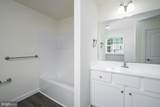 13 Valhalla Court - Photo 51
