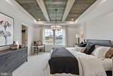HOMESITE 264 Paddlefish Road - Photo 14