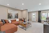HOMESITE 264 Paddlefish Road - Photo 22