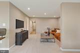 HOMESITE 264 Paddlefish Road - Photo 25