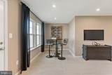 HOMESITE 264 Paddlefish Road - Photo 26