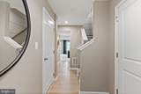 HOMESITE 264 Paddlefish Road - Photo 3
