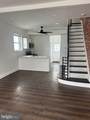 1771 Dover Street - Photo 2