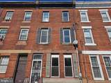 1525 Morris Street - Photo 1