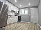 1525 Morris Street - Photo 2