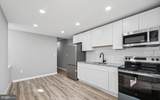 1525 Morris Street - Photo 3