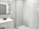 1525 Morris Street - Photo 4