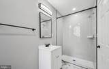 1525 Morris Street - Photo 5