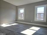 1525 Morris Street - Photo 6