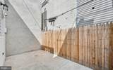 1525 Morris Street - Photo 7
