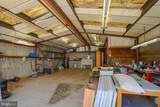 7215 Benedict Avenue - Photo 10