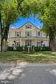 7215 Benedict Avenue - Photo 11