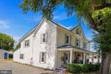 7215 Benedict Avenue - Photo 12