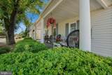 7215 Benedict Avenue - Photo 13