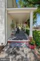 7215 Benedict Avenue - Photo 14